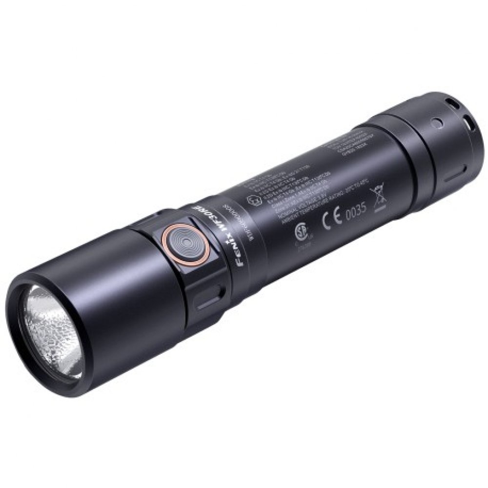 linterna-fenix-wf30re.jpg